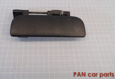 Türgriff außen vorne rechts