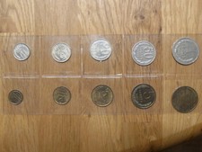 KMS 1985 von UDSSR- Russland