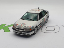 Renault Safrane Vitesse 1/43