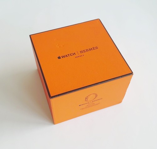 Hermes apple watch uhren - hermes,