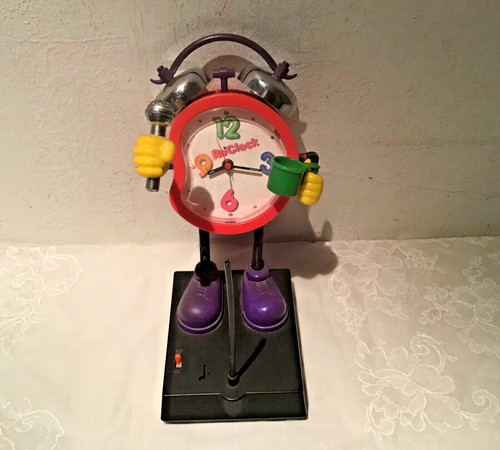Kinder spiel uhr clock - kinder,