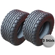 2x 15.0/55-17 14PR/141A8 BKT