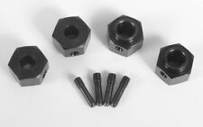 RC4WD Z-S1844 RC4WD 12mm