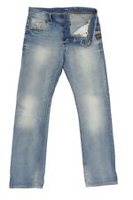 G-Star Herren Jeans Hose W33