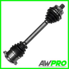 ANTRIEBSWELLE AUDI A4 (8D2
