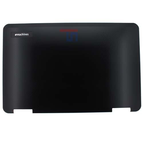 N3702 004 display deckel - 60.n3702.004,