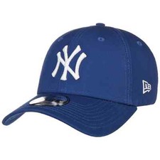 NEW ERA 9Forty League Basic