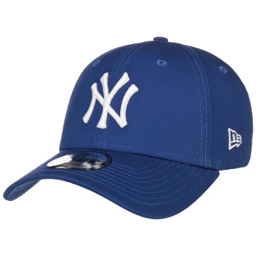 New era 9forty league - era, basic