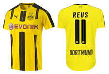 Trikot Puma Borussia Dortmund