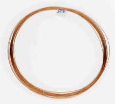 Kupferlackdraht 0,25 mm