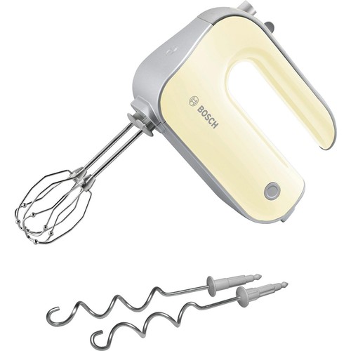 Bosch mfq40301 design - mfq40301,