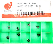 D*ANDREA WCGT 020102LC100 8