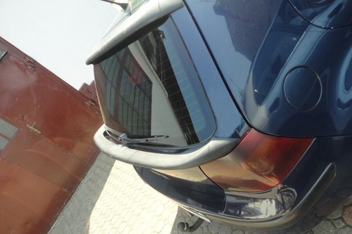 Golf 1997 2006 hatchback - golf, 1997-2006