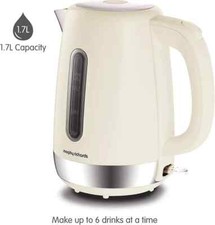 Morphy Richards 102784