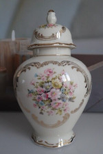 Scherzer Bavaria Porzellan