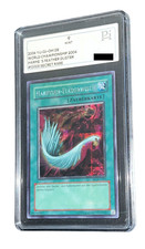 Yu-Gi-Oh! Harpyien-Flederwisch