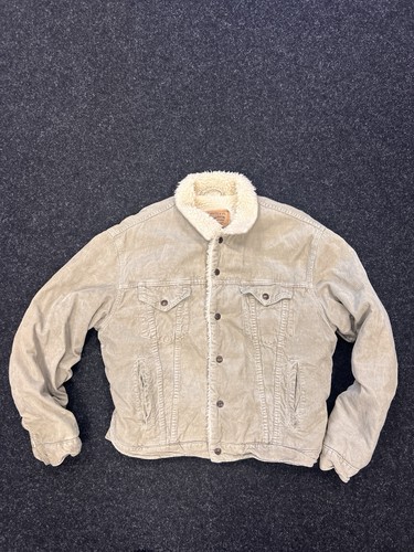 Levi strauss herren - strauss, co.