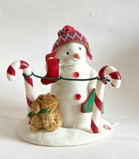 Hallmark 2017 Jingle Pals