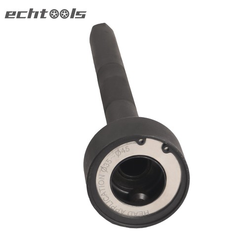 45mm spurstangenwerkzeug - 35-45mm,
