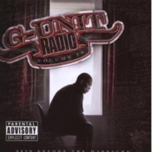 Unit radio vol 10 2050 - radio,