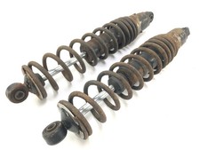 Yamaha XT 500 1U6 [1981] -