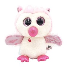 GLUBSCHIS Eule Princess Holly