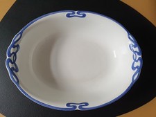 Villeroy & Boch Dresden