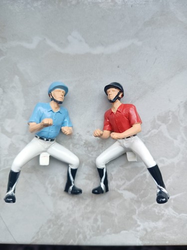 Schleich reiter figuren - schleich,