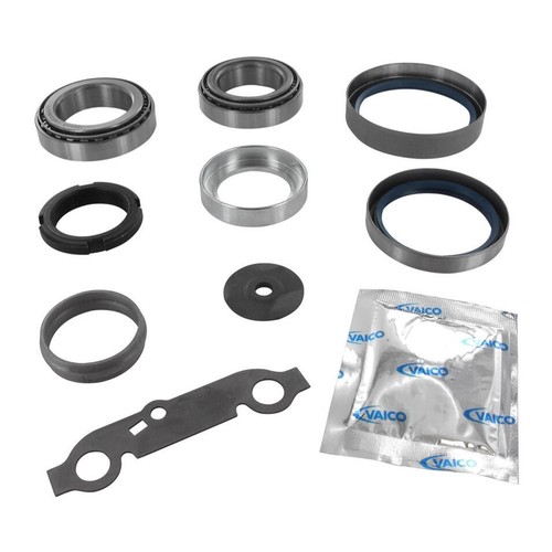 Radlager satz hinten - radlager,