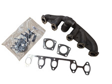 AIC 57552 Abgaskrümmer - Transporter T5 / Multivan / Touareg 7L