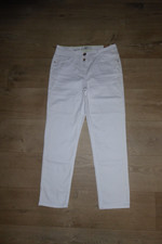 CECIL TORONTO leichte weiche