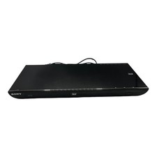Sony BDP-S490 3D Blu-Ray Disc