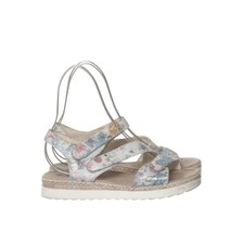 Bama, Sandalen, Größe: 38