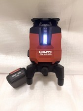 Hilti mg - hilti, pm