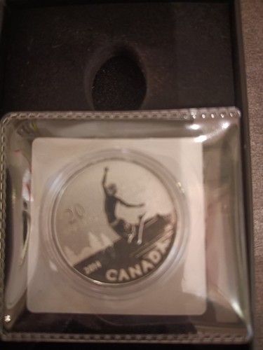 Kanada dollar sommer 2014 - kanada,