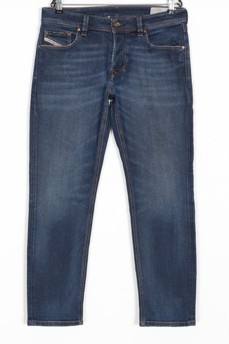 Diesel larkee beex 0857z - larkee-beex,