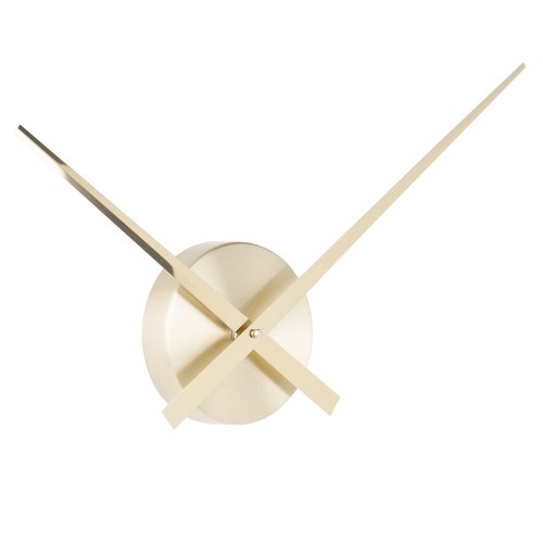Cagü wanduhr radius - wanduhr,