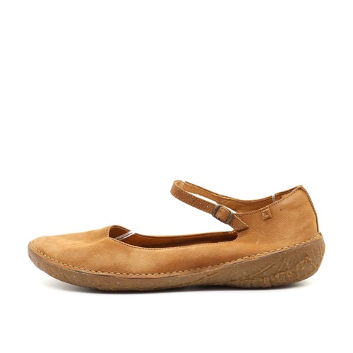 Naturalista damen - el,