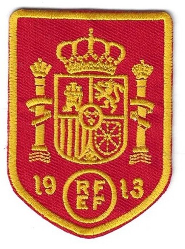 2026 spanien spain - 2026,