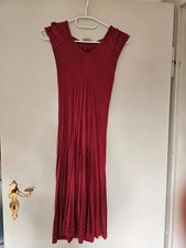 Kleid Damen S
