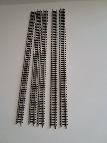 Märklin miniclub spur - miniclub,