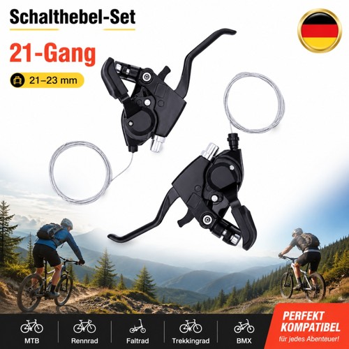 Schalthebel fach gang - schalthebel,