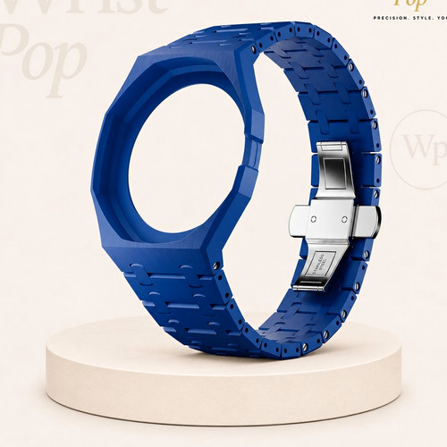 Keramikarmband swatch - keramikarmband,