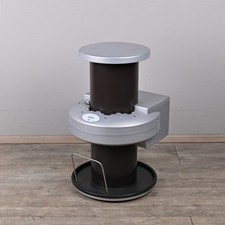 Dürr Dental VISTASCAN Combi