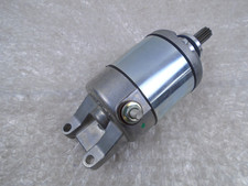 Honda VT125C Shadow XL125