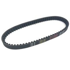 ANTRIEBSRIEMEN KEILRIEMEN