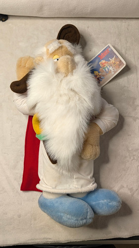 Kuscheltier plüschtier - kuscheltier,