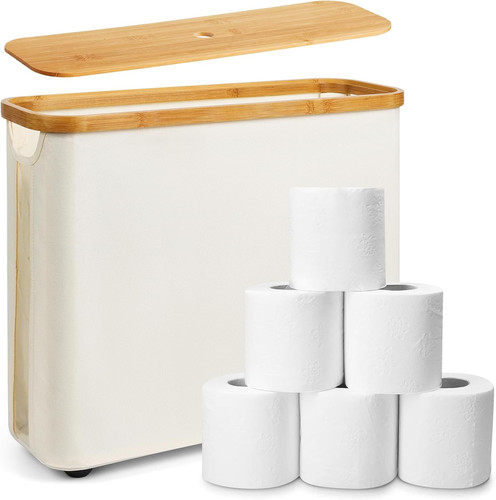 Badezimmer organizer - badezimmer,