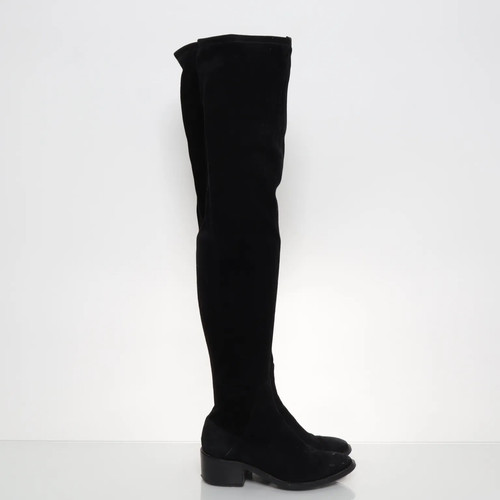 Other stories stiefel - &,
