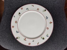Villeroy & Boch Petite Fleur